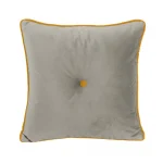 Подушка декоративная PRETTY