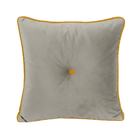 Подушка декоративная PRETTY