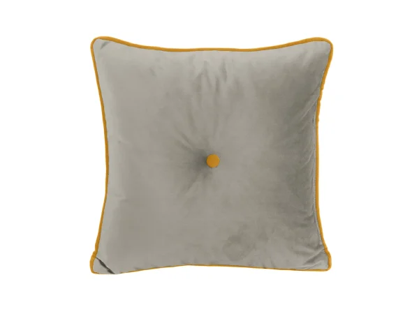 Подушка декоративная PRETTY