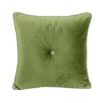 Подушка декоративная PRETTY