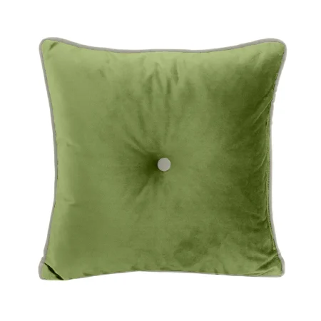 Подушка декоративная PRETTY