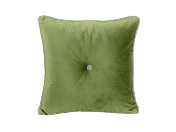 Подушка декоративная PRETTY