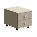 Тумба мобильная Yummy