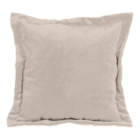 Подушка декоративная RELAX