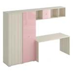 Композиция Play 18