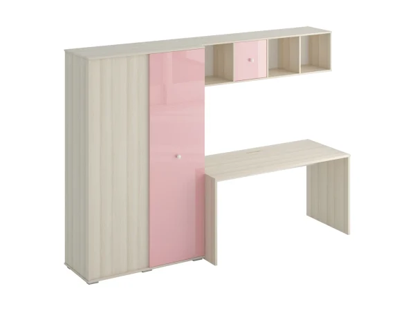 Композиция Play 18