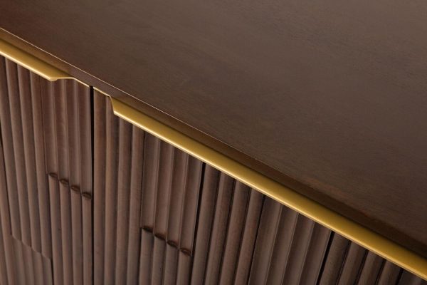 Комод Mango 0.75x1.7x0.45м — изображение 5