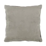 Подушка Jungle