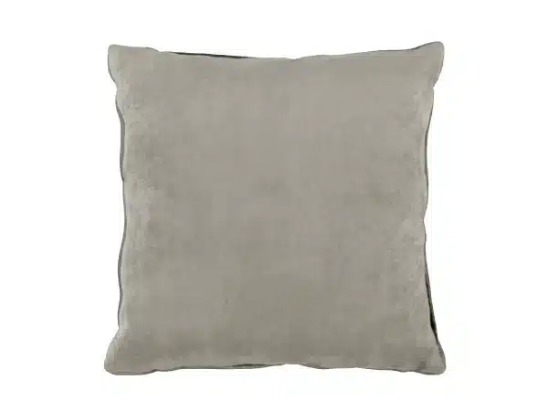 Подушка Jungle