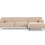 Диван Portofino