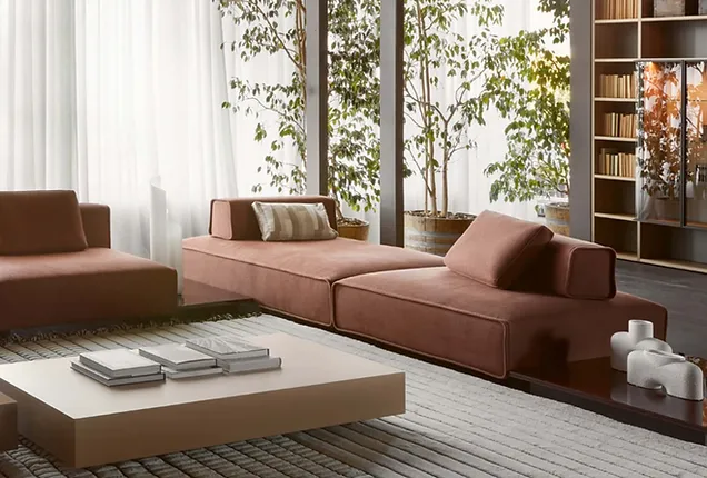 Интернет-магазин FURNIFY