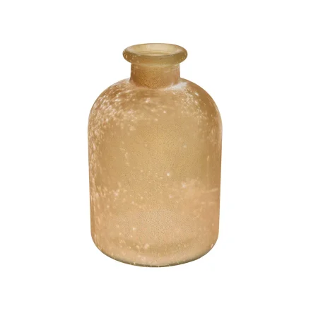 Ваза Ambra Glass botle