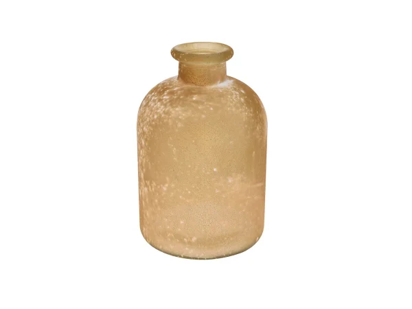 Ваза Ambra Glass botle