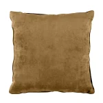 Подушка Jungle