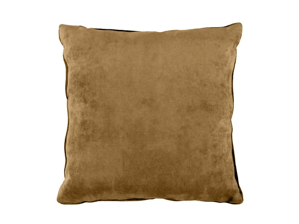 Подушка Jungle