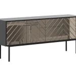 Тумба Boho большая