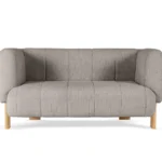 Диван Cassis 2х местный