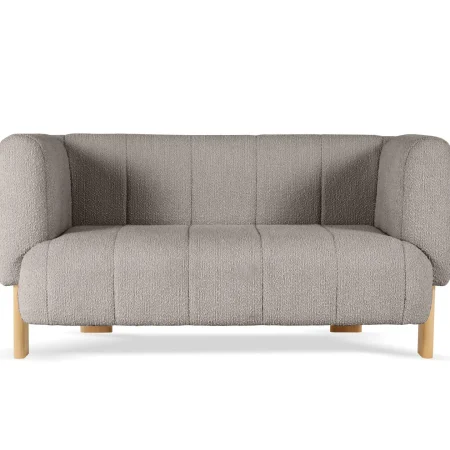 Диван Cassis 2х местный