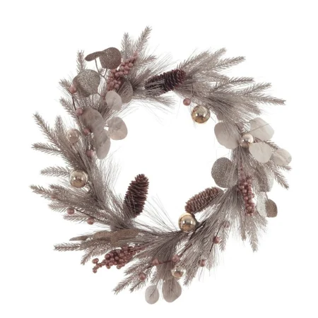 Декорация Венок