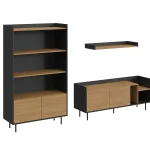 Композиция Look 19