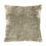 Подушка Lamas