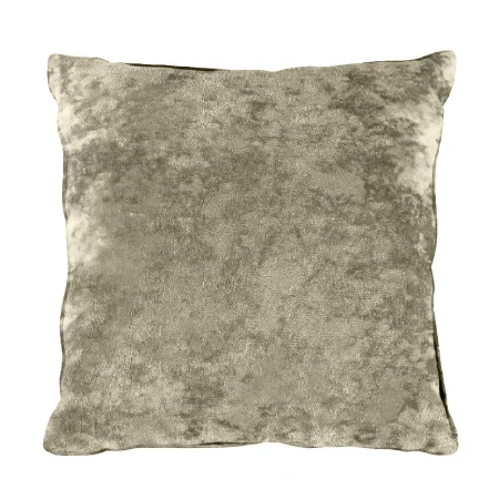 Подушка Lamas