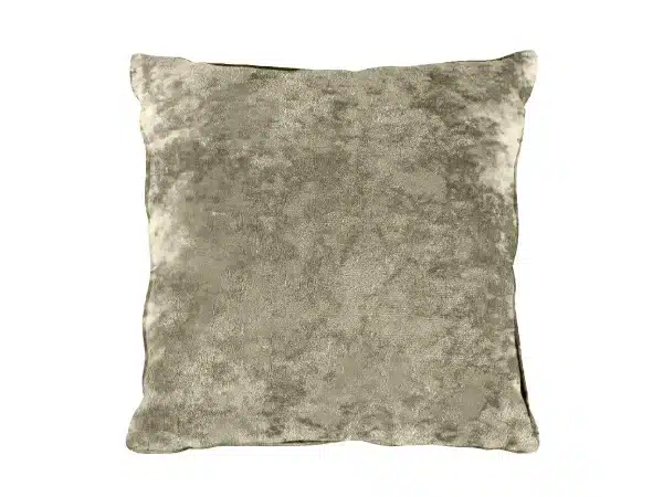 Подушка Lamas