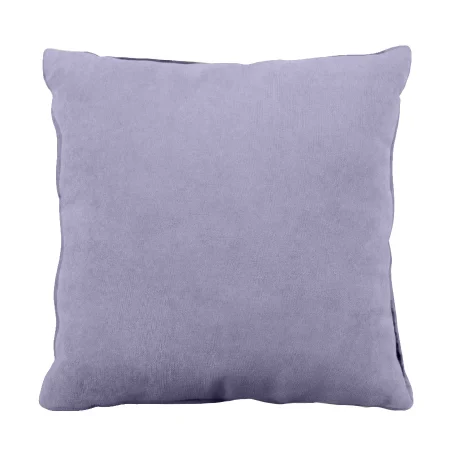 Подушка Lamas