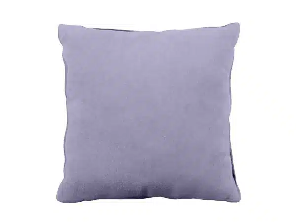 Подушка Lamas