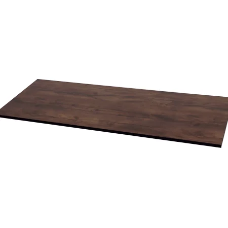 Столешница Board 1400x500
