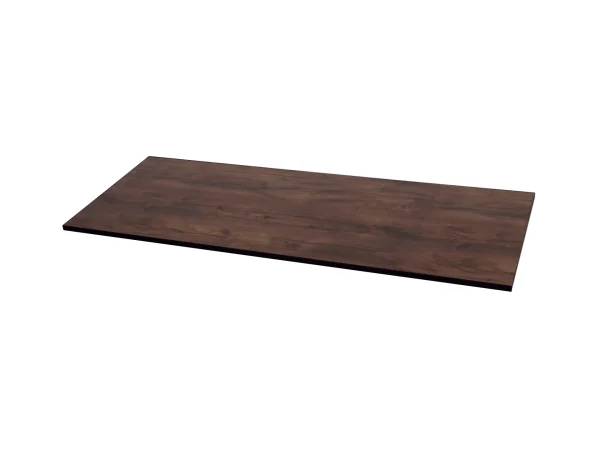 cf5ad4156027f69f0f3287b7c6e48b99 Столешница Board 1400x500