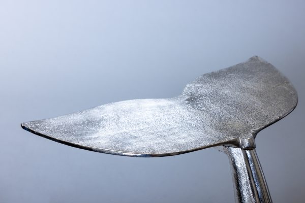 d0f5cb3f1b13c06a676d66555e248564 Кофейный стол "Кит" серебро 0.55x0.47x0.2м — изображение 3