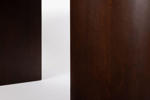 Обеденный стол Mango 0.76x2x1м — изображение 5