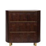 Тумба высокая Mango 0.85x0.8x0.4м