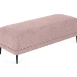 Банкетка Licata