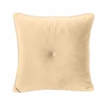 Подушка декоративная PRETTY