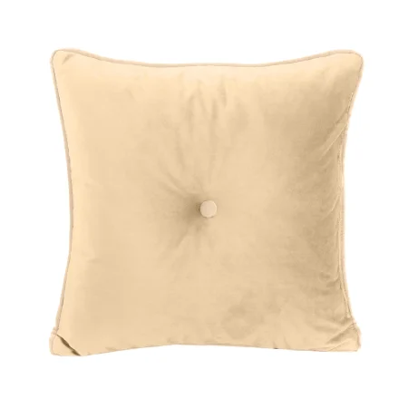 Подушка декоративная PRETTY