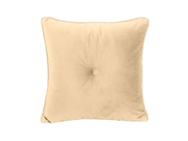 Подушка декоративная PRETTY