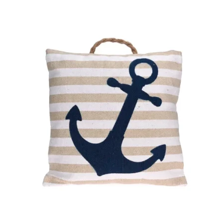 Подушка декоративная E&S Marina
