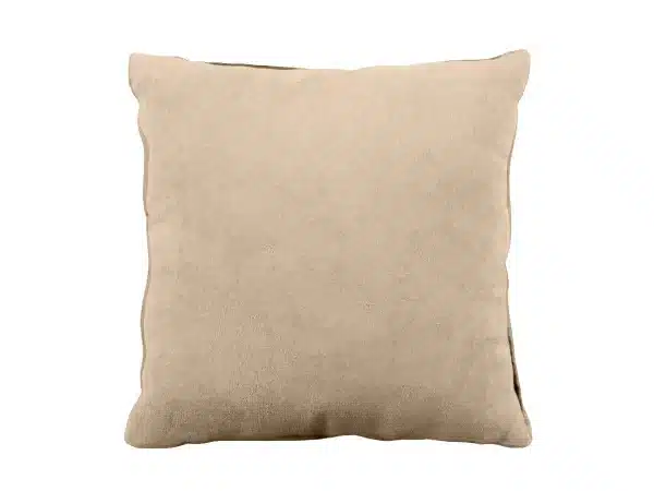 Подушка Lamas