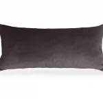 Подушка Asti 88х40