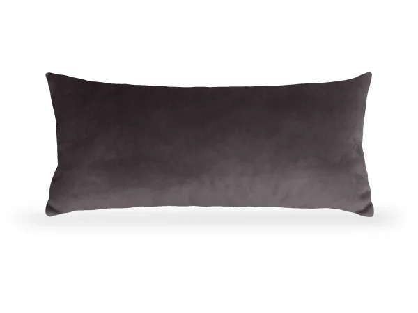 Подушка Asti 88х40