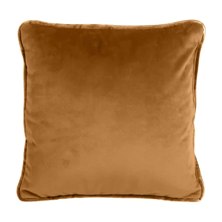 Подушка декоративная BOXY