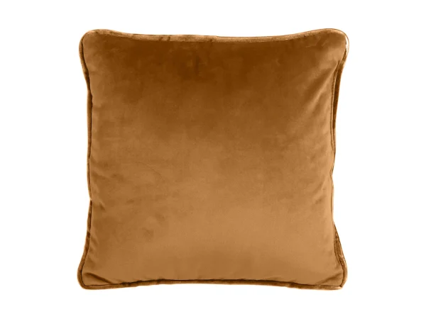 Подушка декоративная BOXY