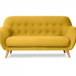 Диван Loa 2-местный