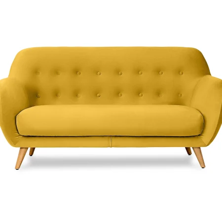 Диван Loa 2-местный