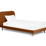 Кровать Amsterdam