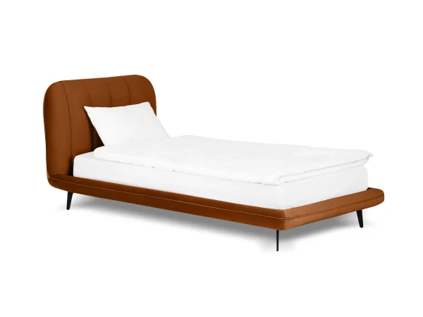 Кровать Amsterdam