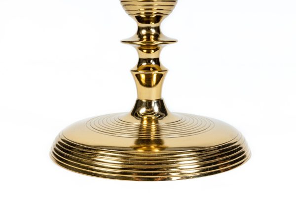 Кофейный столик Hellenic 1 0.6x0.4x0.4м — изображение 2