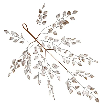 Ветка декоративная 38